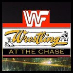 WWF Wrestling At The Chase1.jpg