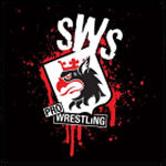 SWS (Swe).jpg