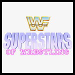 WWF Superstars alt2.jpg