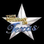 WWF Tuesday in Texas.jpg
