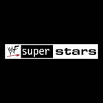 WWF Superstars 97.jpg