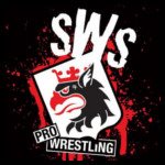 SWS PW.jpg