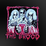 Stable The Brood alt3.jpg