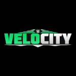 WWE Velocity Custom alt2.jpg