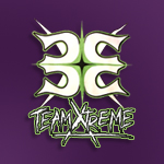 Stable Team Xtreme.jpg