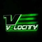 WWE Velocity.jpg