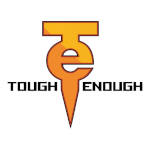 WWE Tough Enough 11.jpg