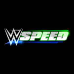WWE Speed.jpg