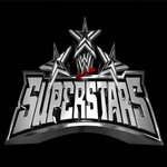 WWE Superstars.jpg