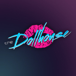 Stable The Doll House.jpg