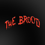 Stable The Brood alt2.jpg