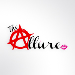 Stable The Allure.jpg