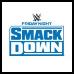 WWE Smackdown alt.jpg