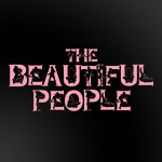 Stable The Beautiful People.jpg