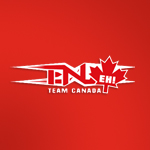 Stable Team Canada.jpg