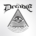 Stable The Decade.jpg