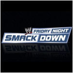 WWESmackDown.jpg