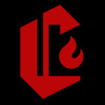 Stable The Crucible.jpg