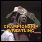 WWF Championship Wrestling2.jpg