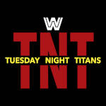 WWE Tuesday Night Titans.jpg