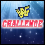 WWF Challenge 2.jpg