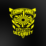 Stable The Compliance.jpg