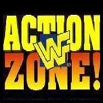 WWF Action Zone.jpg