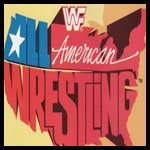 WWF All American Wrestling.jpg