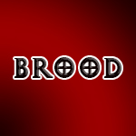 Stable The Brood alt4.jpg