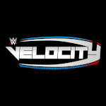 WWE Velocity Custom alt1.jpg