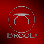 Stable The Brood.jpg