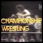 WWF CW.jpg