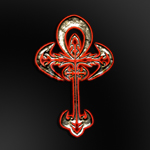 Stable The Brood alt.jpg