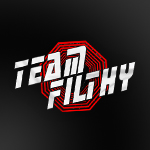 Stable Team Filthy.jpg