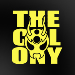 Stable The Colony.jpg