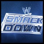 WWE Smackdown2.jpg