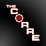 Stable The Corre.jpg