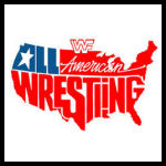 WWF All American.jpg