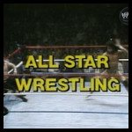 WWF All Star.jpg