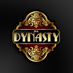 Stable The Dynasty.jpg