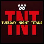 WWE TNT.jpg