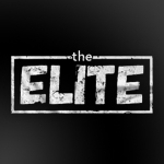 Stable The Elite.jpg