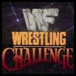 WWF Challenge 87.jpg