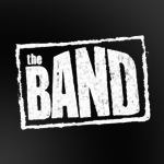 Stable The Band.jpg