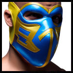 ! Masked 108.jpg
