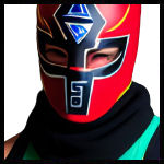 ! Masked 101.jpg