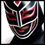 ! Masked 102.jpg