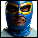 ! Masked 109.jpg