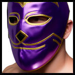 ! Masked 110.jpg