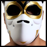 ! Masked 107.jpg